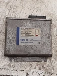 Danaher Motion VMC20 93U03596A Vehicle Master Controller. Fixed Price $285.00.