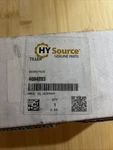 Hyster Forklift Printed Circuit Board 4064283. Fixed Price $300.00.