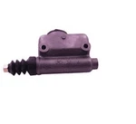 Allis Chalmers / Komatsu Forklift Truck Master Cylinder Part # 4833142. Fixed Price $69.50.