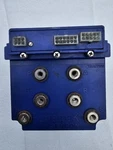 Sevcon 662T46226 Motor Controller Powerpak. Fixed Price $550.00.