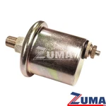 Fits Jlg 91143315 - New Oil Pressure Sender. Fixed Price $85.00.
