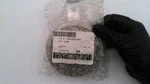 Raymond Horn 2-TERM-105DB-24-60V RA1233519/001. Fixed Price $44.99.