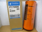 Donaldson Duramax P170906 Spin-on Hydraulic Filter. Fixed Price $92.00.