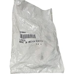 New Genuine Hyster 0359002, Brake Lever Fast Shipping. Fixed Price $113.95.