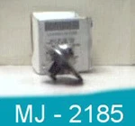 Standard Thompson Corp. - Flow Control Thermostat P/n: 4F801 001 (nos). Fixed Price $19.99.