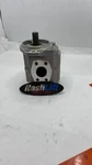 67110-33041-71 Toyota Hydraulic Pump 671103304171 SK-2930830JE. Fixed Price $482.50.