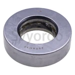 Thrust Bearing 91443-05600 9144305600 Mitsubishi Cat Forklift FD20. Fixed Price $10.50.