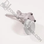 N-15010-66202 Replacement Nissan Forklift Oil Pump Assembly. Fixed Price $70.00.