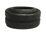 Total Source Forklift Spherical Ball Bearing LP2501-103604 Nos. Fixed Price $35.95.