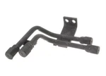 Part # TY68091-26640-71 Fits Toyota / Connector Sub-assembly. Fixed Price $555.00.