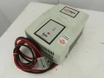 Enersys EL3-12-875 Nexsys Cell Battery Charger 24V 140A 875AH 480V 3PH Input. Fixed Price $269.99.