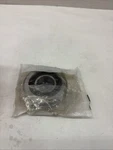800138937 Aftermarket Totalsource Bearing - Mast Roller. Fixed Price $34.99.