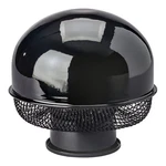 Donaldson X001988 Inlet Hood. Fixed Price $186.07.