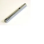 2046057 Load Wheel Axle For Hyster W40Z / W45Z. Fixed Price $19.85.