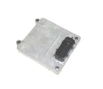 Avalanche 2007 Transmission Computer Tcm 24234503 Programmed To Vin #. Fixed Price $79.95.