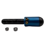Oem Genie Part # 32236GT Hoist Control Handle. Fixed Price $423.41.