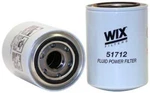 Hydraulic Filter Wix 51712. Fixed Price $14.45.