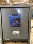 Gnb Industrial Power Forklift Charger. Fixed Price $1800.00.