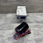 Napa / Vdo 655-1052 PM321 Blower Motor, 12V, New. Fixed Price $63.99.