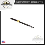 Forklift Gas Shock Spring 17.75" Toyota 52210-16640-71. Fixed Price $61.78.