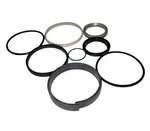 19700GT Mpn 45562 Bl Seal Kit Fits Genie Lift Z-45/22 Dc Gp/rt. Fixed Price $127.49.