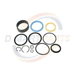 04652-U2070-71 Cylinder O/h Kit Seal Forklift Toyota. Fixed Price $148.50.