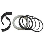 For Clark Packing Kit 1811852. Fixed Price $28.50.