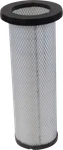 Donaldson Air Filter P617644 Fits John Deere 350G Lc 380G. Fixed Price $90.49.