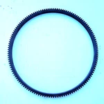 Allis Chalmers 139B, 74517233, Teeth Flywheel Ring Gear New. Fixed Price $108.00.
