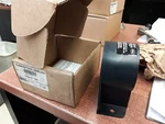 Clark 2792175 Horn. Fixed Price $62.00.