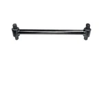 Fortpro Torque Rod With Bushing Freightliner Replaces 161-3053-000. Fixed Price $86.48.