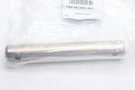 Yale Forklift Lower Link Pivot Pin 524140838. Fixed Price $11.96.