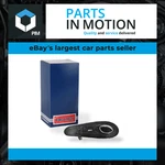 Air Filter BFA2409 Borg & Beck 13717800151 Genuine Top Quality Guaranteed New. Fixed Price $61.51.