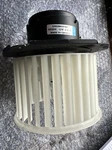 Unimotor -35334 Blower For 88-97 Chevrolet K2500 #451L. Fixed Price $49.00.