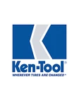 Ken-tool KT30116-04 Division Twist Socket 13/16. Fixed Price $41.99.