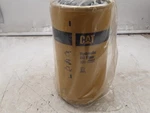 Caterpillar Hydraulic Oil Filter 109-0360. Fixed Price $45.00.