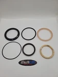 58499-53H70 Kit Packing Fits Nissan 5849953H70 SK-02260120A. Fixed Price $300.00.
