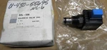 Intrupa SOL-530 Solenoid Valve 24V. Fixed Price $45.00.