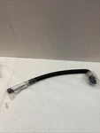 Toyota Hose Oem 00590-43361-71 New. Fixed Price $79.99.