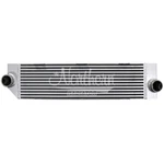 Jlg Telehandler Charge Air Cooler Models G9-43A, G10-43A, G10-55A, G12-55A. Fixed Price $1169.02.