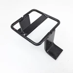 Stopper Sub-assembly Toyota Genuine Forklifts 68805-U2110-71. Fixed Price $59.00.
