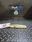 04952-20010-71 Hinge, Hood/cover 049522001071 Fits Toyota Good Used HBU1:328. Fixed Price $100.00.