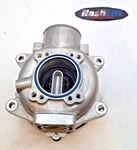 9006618 Fits Tennant Mixer E100LP Gm 2010 SK24120326JE. Fixed Price $439.00.