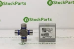 Hyster 0278085 Nsfb. Fixed Price $17.95.