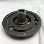 Caterpillar (cat) 1P-6361 Or 1P6361 Drive A; Has Rust See Pictures. Fixed Price $25.00.