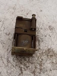 General Electric Contactor 44B716737 G013. Fixed Price $125.00.