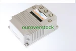 Crown 137639 Motor Controller. Fixed Price $450.00.