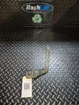 46201-22000-71 Lever Parking Brake 462012200071 Fits Toyota Good Used HBU1:328. Fixed Price $100.00.