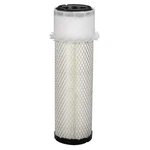 Donaldson P600043 Radial Seal Air Filter, Primary Type. Fixed Price $69.27.