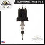 A218732 Ignition Distributor For Doosan G20P G25P G30P GC25P Fits Gm 3.0L Engine. Fixed Price $212.64.